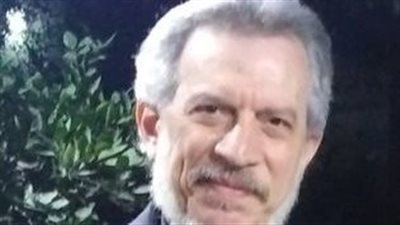 أسرة الفنان محمد صلاح حايس تستقبل عزاءه اليوم بمدينة شربين في الدقهلية