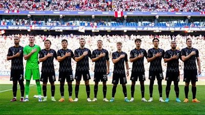 رسميًا.. منتخب نيوزيلندا يتأهل إلى كأس العالم 2026 