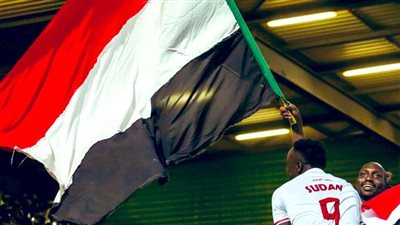 السودان يتعادل مع السنغال ويواصل تصدر المجموعة الثانية بتصفيات كأس العالم 2026