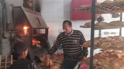 محافظ المنيا: ضبط 106 مخالفات خلال حملات تفتيشية تموينية مكبرة على الأسواق والمخابز