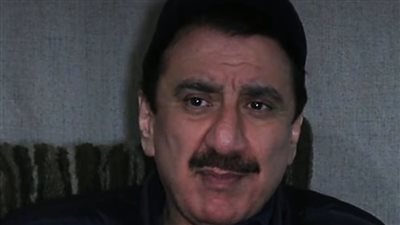 حسن عسيري: لم أفكر في المقارنة بين برنامجي وبرنامج حيلهم بينهم.. والضيوف لا يعلمون بالمقلب