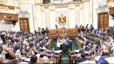 مادة 71 في قانون الرياضة الجديد تفتح الباب أمام الاستثمار في الأندية الشعبية والجماهيرية 