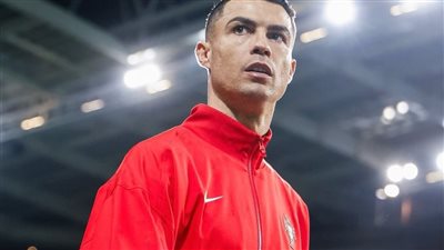 تعليقات بكلمات مشفرة.. المخابرات الروسية تستخدم فيديوهات كريستيانو رونالدو في التواصل مع الجواسيس