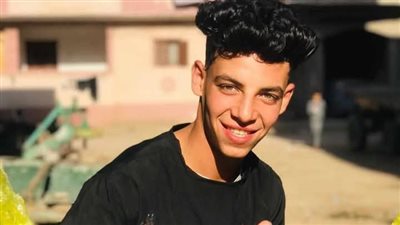 تجديد حبس طالب قتل صديقه بكفر الشيخ 15 يوما على ذمة التحقيقات