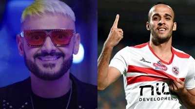 ناصر منسي ضحية رامز جلال في برنامج رامز إيلون مصر الليلة