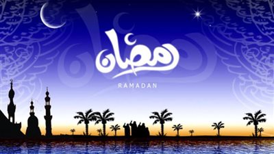 أدعية الجمعة اليتيمة من رمضان 2025 مكتوبة ومستجابة بإذن الله.. كم باقٍ من الزمن؟