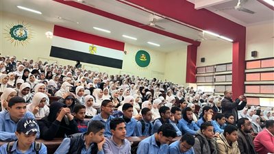 حجز الدعاوى المقامة ضد وزير التعليم من معلمي اللغات الأجنبية الثانية للحكم بجلسة 25 مايو