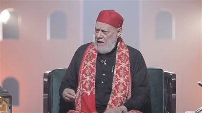 لو مسيحي مات في الحرب هل يعتبر شهيدا؟.. علي جمعة يجيب 