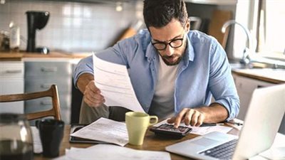 معهد ألماني للبحوث الاقتصادية: العمل من المنزل يرسخ مكانته في ألمانيا دون تراجع