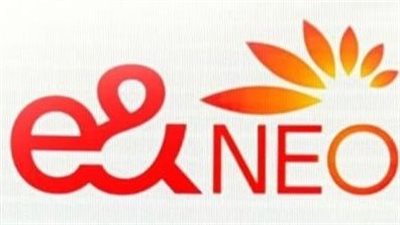 مزايا حسابe & Mashreq NEO الجديد.. مكافآت وهدايا آيفون وفرصة لكسب جنيه ذهب