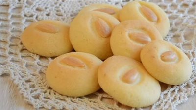 سر خطير للتسوية.. طريقة عمل الغريبة للشيف نادية السيد بـ 3 مكونات فقط| فيديو 