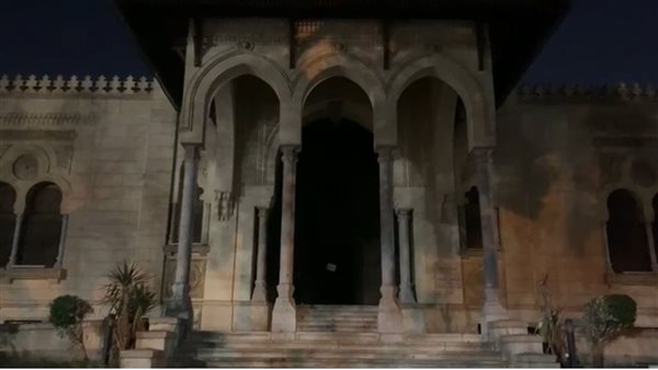 وزارة الثقافة تغلق