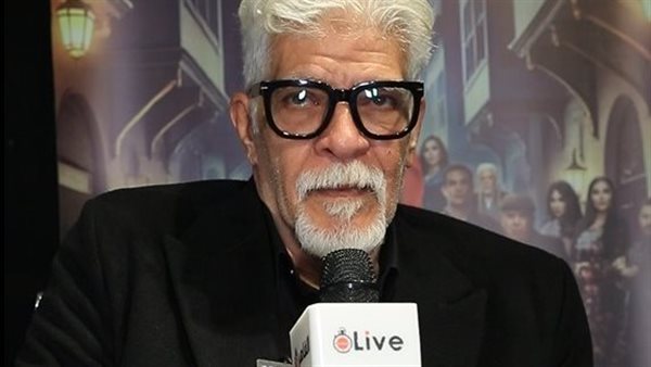 طارق النهري