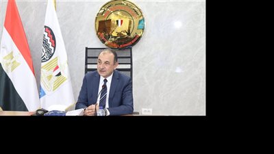 وزير قطاع الأعمال: مصر تستورد إطارات سيارات بنصف مليار دولار سنويا