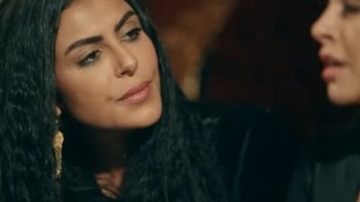 مسلسل حكيم باشا الحلقة 24| سفر مصطفى شعبان.. ومقتل والد هاجر الشرنوبي