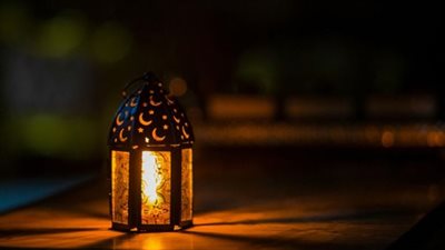 دعاء 25 رمضان 2025.. أفضل ما يقال في الليلة الوترية الثالثة من العشر الأواخر