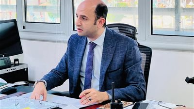 الرعاية الصحية ببورسعيد ترفع درجة الاستعداد لعيد الفطر المبارك