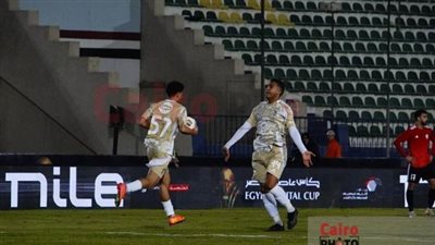 إصابة تربك حسابات لجنة الحكام في مواجهة الأهلي وطلائع الجيش