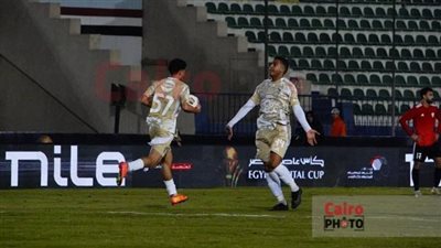 نتيجة مباراة الأهلي وطلائع الجيش في كأس عاصمة مصر.. الأحمر يخسر بثلاثية ويودع البطولة