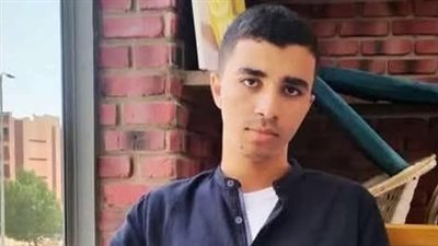 بعد 40 يومًا من الحادث.. وفاة طالب هندسة ثالث مصابي دهس لوري لملاكي في سوهاج