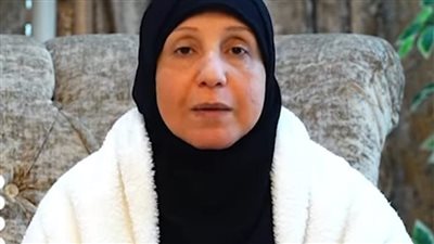 ما حكم استعمال السواك والفرشاة والمعجون خلال نهار رمضان؟.. اعرف رأي الشرع| فيديو