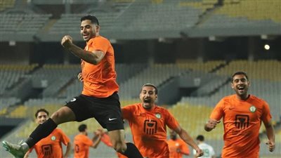 البنك الأهلي يحجز مقعده في ربع نهائي كأس عاصمة مصر بعد الفوز على زد