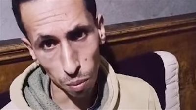 دمروني وخربوا بيتي.. شاب بالشرقية يستغيث من أعمامه: استغلوا إني مديون وخلوني أبيع فص كبد| فيديو