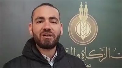 بيت الزكاة: توزيع 4000 وجبة سحور على المصلين بالجامع الأزهر خلال العشر الأواخر | بث مباشر