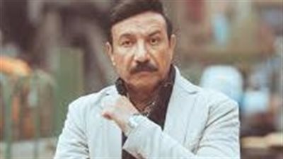 أحمد فهيم: سعيد برد الفعل حول شخصية مجدي في سيد الناس.. والحلقات المقبلة مليئة بالمفاجآت