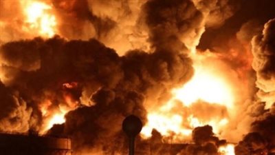 وسائل إعلام حوثية: 12 غارة أمريكية تستهدف محافظة صعدة