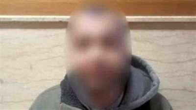 القبض على مواطن بعد هجوم كلبه على كلب آخر في الشارع والتسبب في وفاته