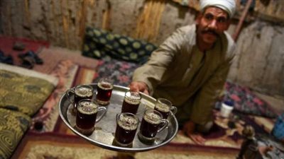 الإحصاء: المصريون استهلكوا شايًا بأكثر من 13 مليار جنيه خلال عام 2024 