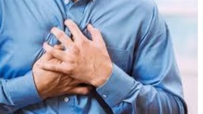 تحذير طبي من عادة شائعة تؤدي إلى مشاكل قلبية مميتة