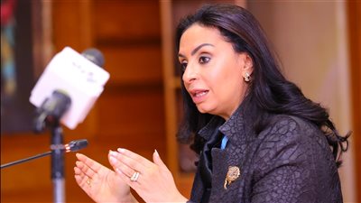 التضامن: تدريب وتأهيل 2000 طالب بالسنة النهائية بالجامعات 