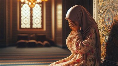 50 دعاء ليلة القدر لخطيبي.. كيف تدعو لمن تحب بما يحتاج؟