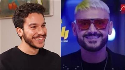 نور النبوي ضحية رامز جلال الليلة في برنامج رامز إيلون مصر