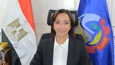 بعد زيادة المواد البترولية.. محافظ البحيرة تعتمد تعريفة الركوب لمركبات السرفيس والنقل العام