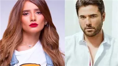 حجز الدعوى المقامة من زينة ضد أحمد عز بزيادة نفقة توأمها لـ11 نوفمبر للحكم