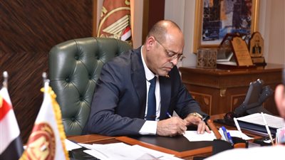  جبران: إلغاء بند حبس صاحب العمل في القانون الجديد.. وزيادة الأجر عند الساعات الإضافية