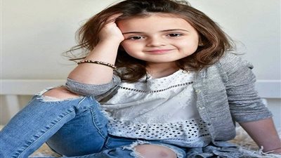 دلع ابنك.. قصات شعر الأطفال 2025 لإطلالة رائعة في عيد الفطر المبارك