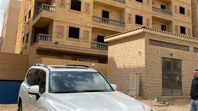 كويتيان يطالبان مقاولًا مصريًا بتعويض 3 ملايين جنيه وإزالة مبنى متنازع عليه بعد النصب عليهما