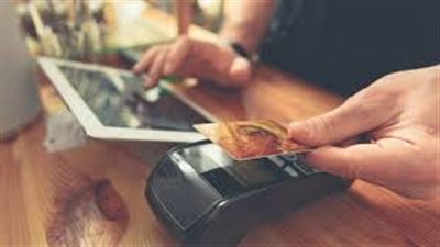 ماستركارد تتوقع ارتفاع حجم المدفوعات الرقمية في إفريقيا إلى 1.5 تريليون دولار بحلول 2030