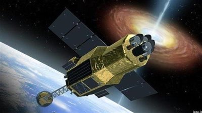 الاستخبارات الأمريكية: روسيا تطور قمرًا صناعيًا لحمل السلاح النووي 