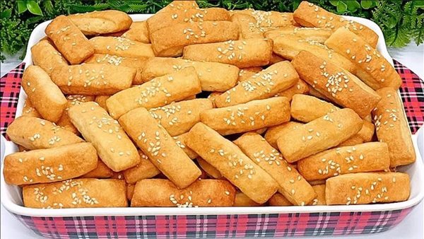 طريقة عمل المنين