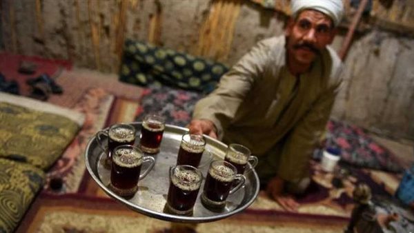 صورة تعبيرية