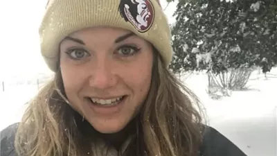 اشتباه في وفاة شابة أمريكية بسبب إكثارها من تناول مشروبات الطاقة