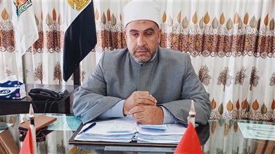 8 ساحات كبرى ومصلى للسيدات بمدن جنوب سيناء لأداء صلاة العيد الفطر المبارك