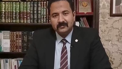 محامي سائق ميكروباص حادث الفردوس يكشف آخر تطورات القضية: مش هنقبل صلح ومتمسكين بحقنا | بث مباشر