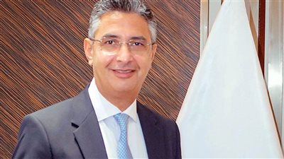 وزير التموين يوجه بتشكيل غرفة عمليات مركزية لمتابعة عمل المجمعات وتوافر السلع خلال إجازة عيد الفطر