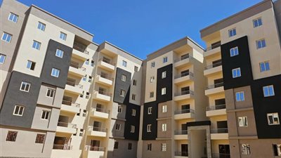 كراسة شروط وحدات ديارنا الموزعة على 15 مدينة.. المساحات والأسعار 